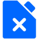 油量檢測(cè).png